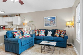 Grand Caribbean East 110 by Newman-Dailey